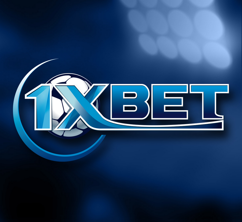 Application 1XBet 2025 - Télécharger l'APK 1XBet, mobile et iPhone Application 1XBet 2025 - Télécharger l'APK 1XBet, mobile et iPhone